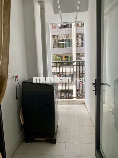 The Garden Hill - Trần Bình 3PN 3VS 90m2 full nội thất giá 15tr/th