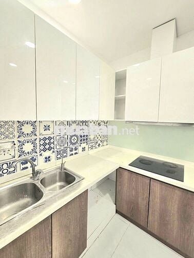 ✅ Hot _ Căn 2pn 2wc giá 2t770_ Chủ nhà dễ tính_ chìa khóa trao tay