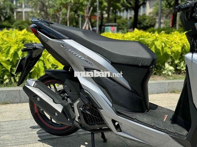 ❤️ Vario 125 đời 2022 bstp chính chủ hỗ trợ góp