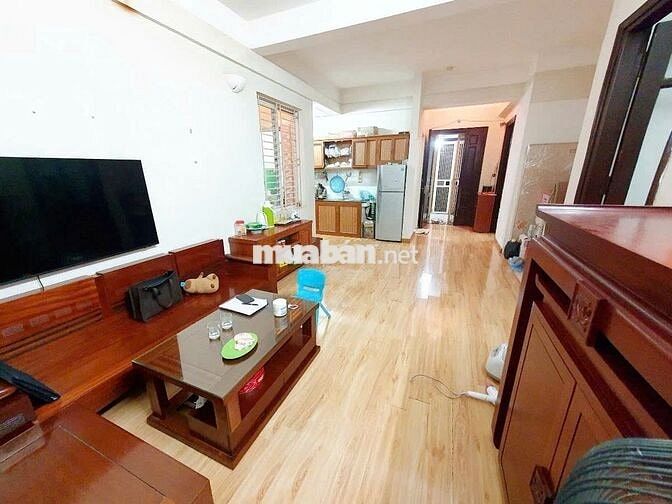 Cần tiền bán gấp CH CT1C KĐT TP Giao Lưu, 73m2, 2N,2WC giá 5.5 tỷ Cần tiền bán gấp CH CT1C KĐT TP Giao Lưu, 73m2, 2N,2WC giá 5.5 tỷ