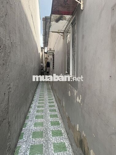 Cho thuê phòng trọ gần ngã 4 nước đá & Hiệp Thành City