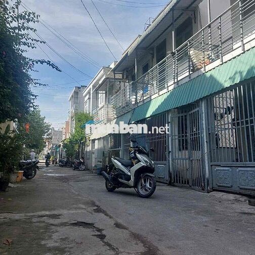 Bán trọ giá tốt đầu từ APĐ 25 đường xe tải 6m