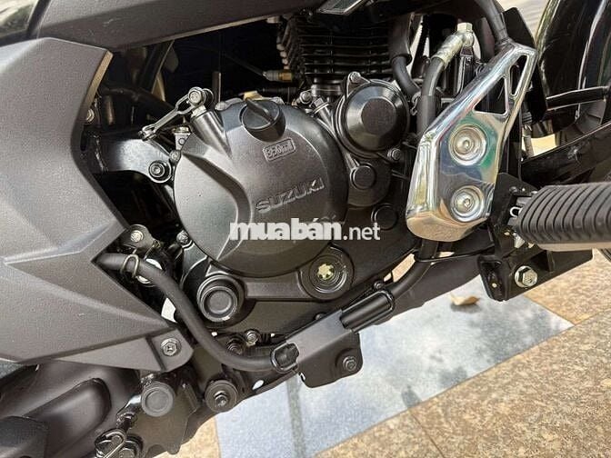 Suzuki Intruder,Xe Mới 100%,Hàng Cty xuất hóa đơn
