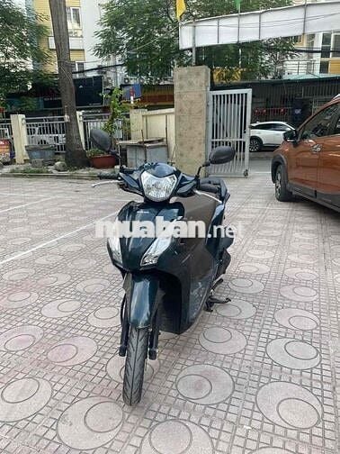visiong nguyên bản chính chủ biển hà nội