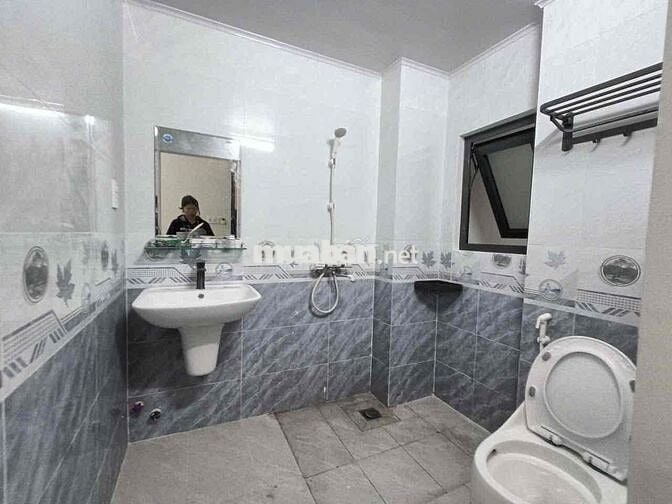 Cho thuê căn hộ full nth ngay Phạm Văn Đồng Kha Vạn Cân Gigamalll