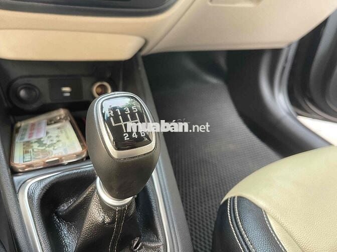 Cần Bán Hyundai Accent 2023 1.4 MT số sàn,Bản đủ