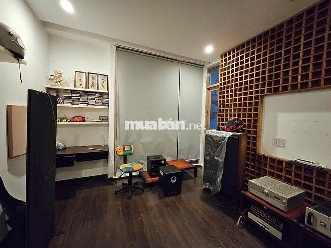 ❌❌Bán nhà riêng Trần Xuân Soạn, Quận 7