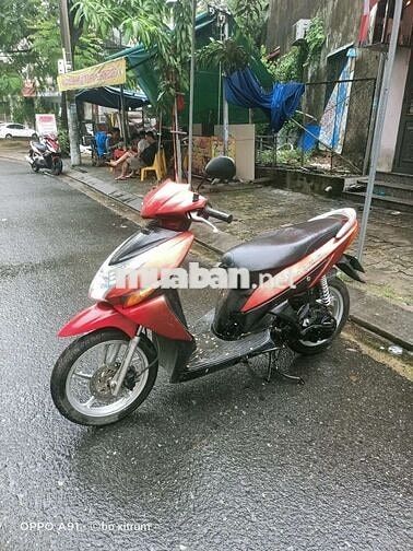 ✅ THANH LÝ RẺ ✅HONDA CLICK BS 76 MÁY ÊM NGON