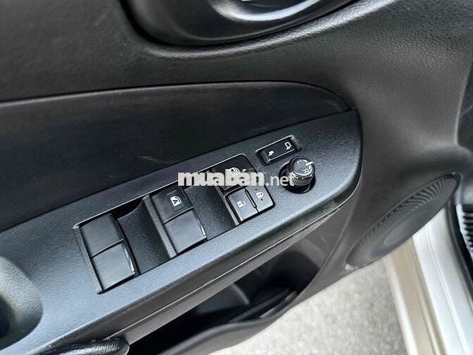 Vios 2022 E 1.5 MT - 68000 km