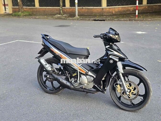 yaz giấy uỷ quyền bao trọn an ninh