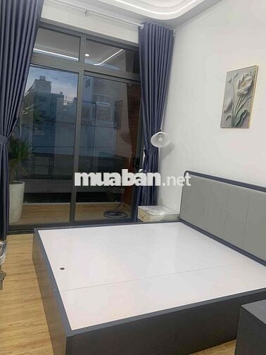 SIU HIẾM -- VỊ TRÍ ĐẸP - 2 MẶT CỰC THOÁNG - NỞ HẬU - XE HƠI TRÁNH VI V