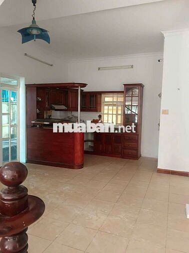 🏘️ Cặp nhà đôi biệt thự mái thái,1 lầu 4 phòng, Tân Xuân, Tô Ký 🏘️