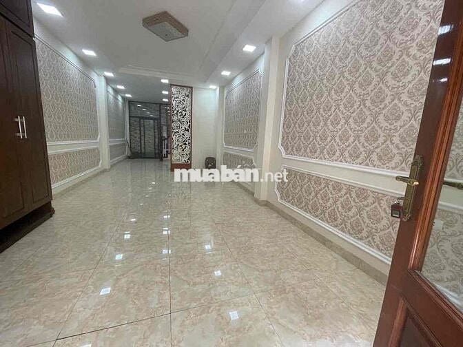 OTO DỪNG ĐỖ NGÀY ĐÊM - PHỐ VIP VÕNG THỊ - 3 BƯỚC RA TỚI MẶT HỒ TÂY