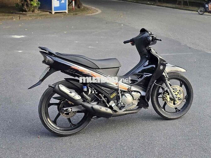 yaz giấy uỷ quyền bao trọn an ninh