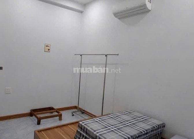 BÁN KIOT MẶT TIỀN ĐANG CHO THUÊ Ở TÂN XUÂN HÓC MÔN, dt 83m2, GIÁ 700tr