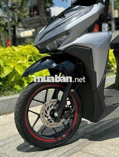 ❤️ Vario 125 đời 2022 bstp chính chủ hỗ trợ góp