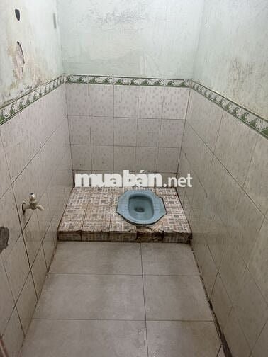 Cho thuê phòng trọ gần ngã 4 nước đá & Hiệp Thành City