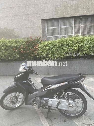 thừa xe cần bán