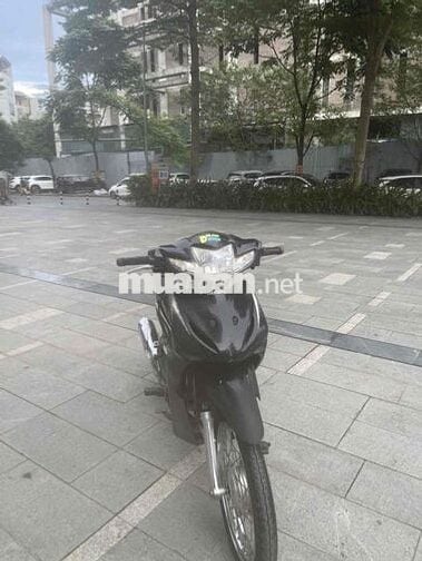 thừa xe cần bán
