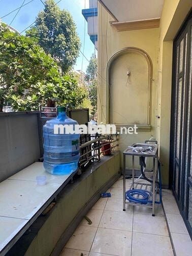 cần tìm 1 bạn nam ở ghép để share tiền phòng giá mỗi người 2 tr