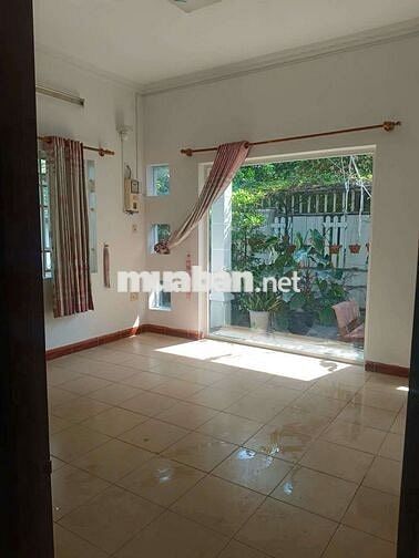 🏘️ Cặp nhà đôi biệt thự mái thái,1 lầu 4 phòng, Tân Xuân, Tô Ký 🏘️