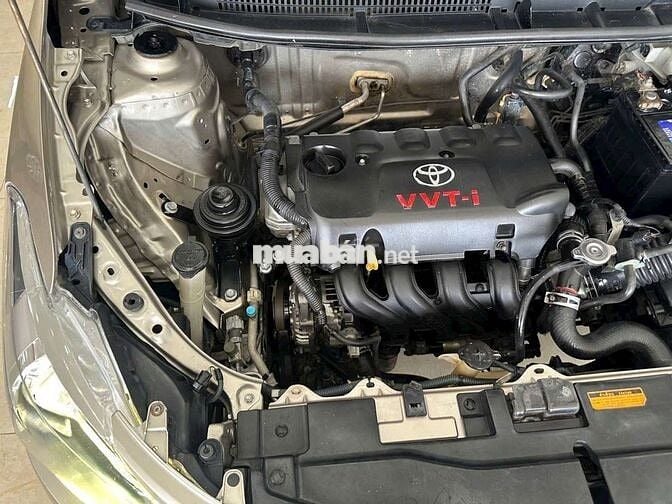 💲: 208 triệu 🚘: TOYOTA VIOS 2015 Số sàn Xe đẹp