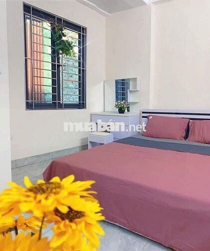 Nhà ngõ 110 Trần Duy Hưng và ngõ 13 Yên Hòa