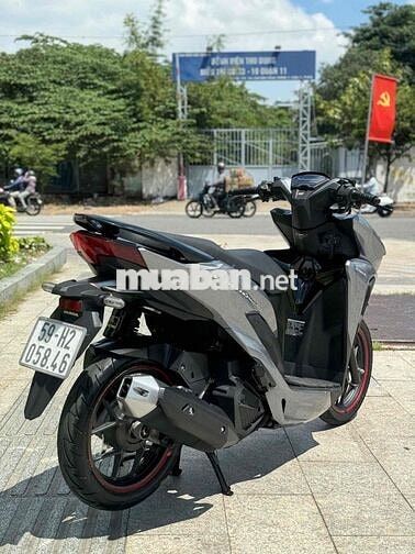 ❤️ Vario 125 đời 2022 bstp chính chủ hỗ trợ góp