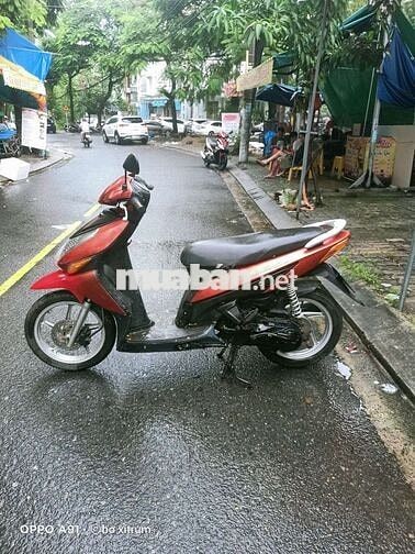 ✅ THANH LÝ RẺ ✅HONDA CLICK BS 76 MÁY ÊM NGON