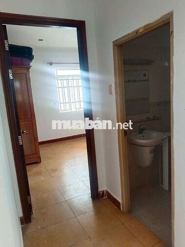🏘️ Cặp nhà đôi biệt thự mái thái,1 lầu 4 phòng, Tân Xuân, Tô Ký 🏘️