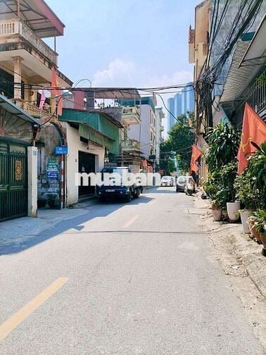 NHẬT TẢO-Hàng xóm Ciputra,5 tầng/MT 3.9m-full NỘI THẤT-15m Ô TÔ TRÁNH NHẬT TẢO-Hàng xóm Ciputra,5 tầng/MT 3.9m-full NỘI THẤT-15m Ô TÔ TRÁNH