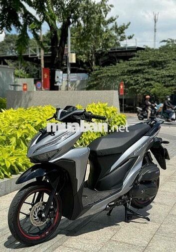 ❤️ Vario 125 đời 2022 bstp chính chủ hỗ trợ góp