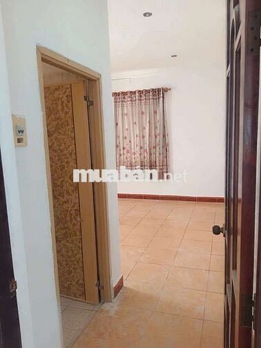 🏘️ Cặp nhà đôi biệt thự mái thái,1 lầu 4 phòng, Tân Xuân, Tô Ký 🏘️