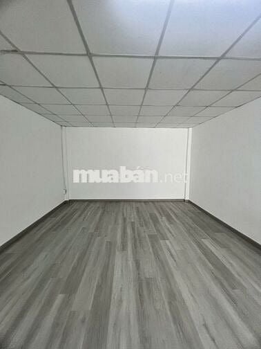 CHO THUÊ NHÀ NGUYÊN CĂN PHẠM VIẾT CHÁNH – NGUYỄN CƯ TRINH, QUẬN 1