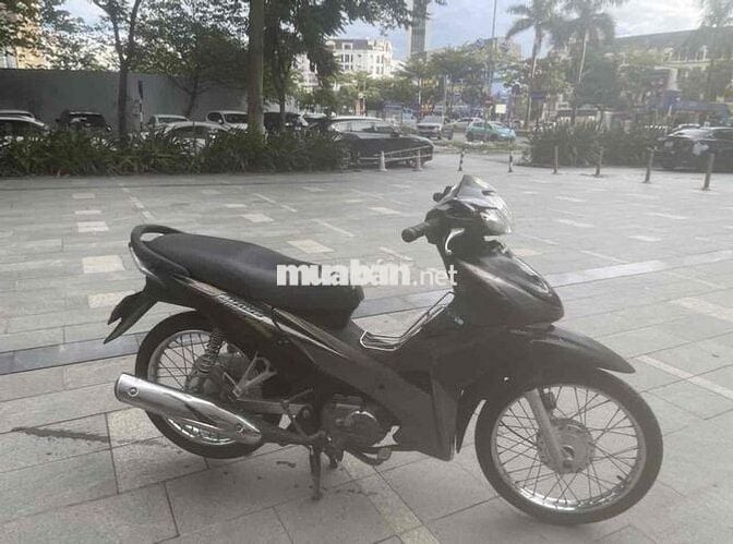 thừa xe cần bán