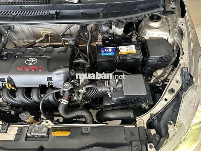 💲: 208 triệu 🚘: TOYOTA VIOS 2015 Số sàn Xe đẹp