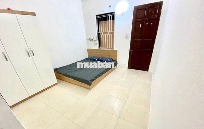 Nhà ngõ 110 Trần Duy Hưng và ngõ 13 Yên Hòa