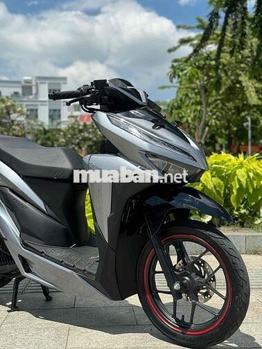 ❤️ Vario 125 đời 2022 bstp chính chủ hỗ trợ góp