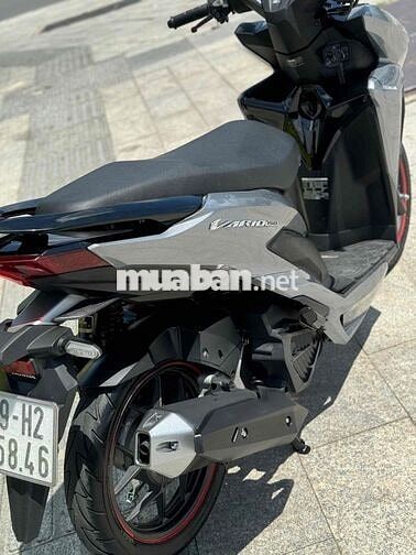 ❤️ Vario 125 đời 2022 bstp chính chủ hỗ trợ góp