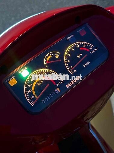 Xipo 98 đúng xe zin giấy zin gốc hải quan nha ae