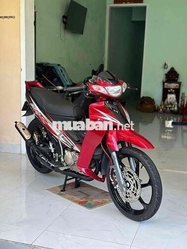 Yaz full đồ chơi xịn đã lên 4 món ăn chơi giá 47tr