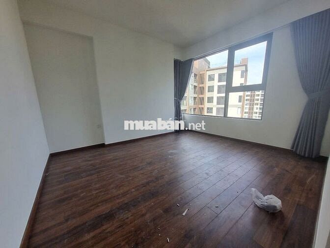 Bán Gấp – Căn Góc 2pn View Cực Đẹp – Giá Siêu Tốt