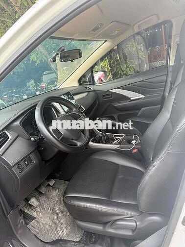Mitsubishi Xpander 2020 1.5 MT - 40000  2 khoá rin