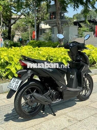 ❤️ Beat 110 đời 2023 bstp chính chủ hỗ trợ góp