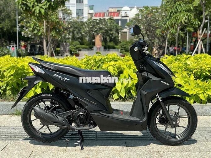 ❤️ Beat 110 đời 2023 bstp chính chủ hỗ trợ góp