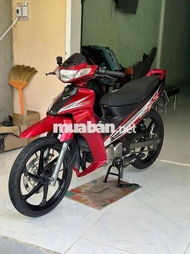 Yaz full đồ chơi xịn đã lên 4 món ăn chơi giá 47tr