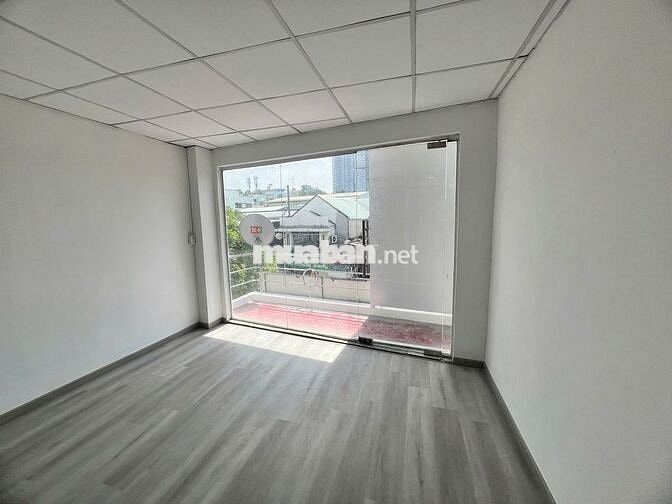 CHO THUÊ NHÀ NGUYÊN CĂN PHẠM VIẾT CHÁNH – NGUYỄN CƯ TRINH, QUẬN 1