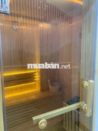 SIU HIẾM -- VỊ TRÍ ĐẸP - 2 MẶT CỰC THOÁNG - NỞ HẬU - XE HƠI TRÁNH VI V