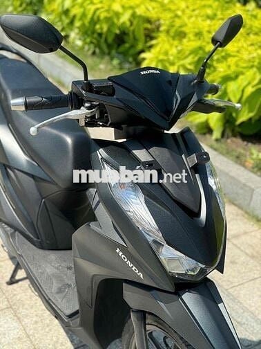 ❤️ Beat 110 đời 2023 bstp chính chủ hỗ trợ góp