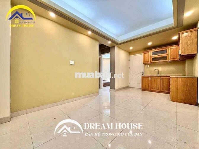 CĂN HỘ 1PN,2PN MỚI SIÊU ĐẸP,SẴN NỘI THẤT_THOÁNG MÁT NGAY NGÃ TƯ BỐN XÃ